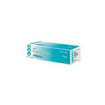 Dynarex Non-Sterile Surgical Gauze Sponge 3x3 inch 12-Ply Pack of 200 thumbnail