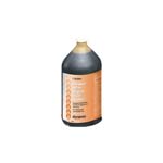 Dynarex Povidone Iodine Scrub Solution 10% USP 1 Gallon thumbnail