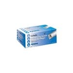 Dynarex Self-Adhering Conforming Stretch Gauze Bandage 2 inch Sterile Box of 12 thumbnail
