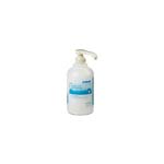 Ecolab Advanced Gel Hand Sanitizer 18 ounce thumbnail