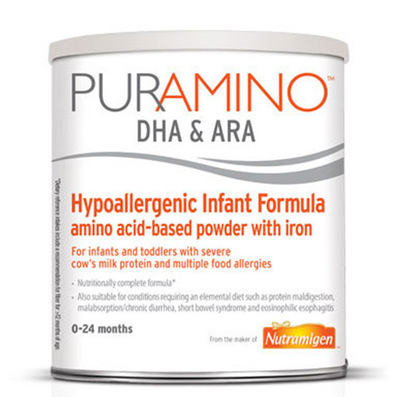 Free infant formula samples enfamil neloevents