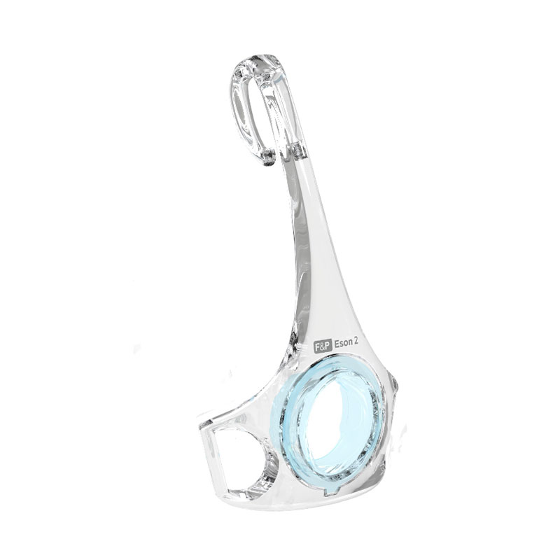 Fisher & Paykel Eson 2 Nasal Mask - Large