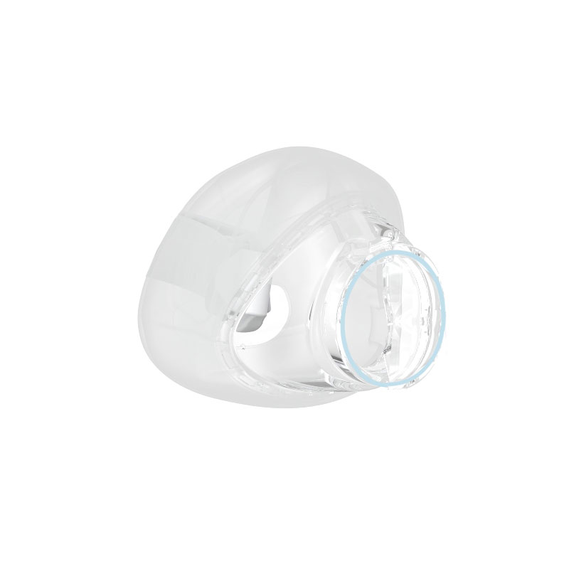 Fisher & Paykel Eson 2 Nasal Mask Seal - Large