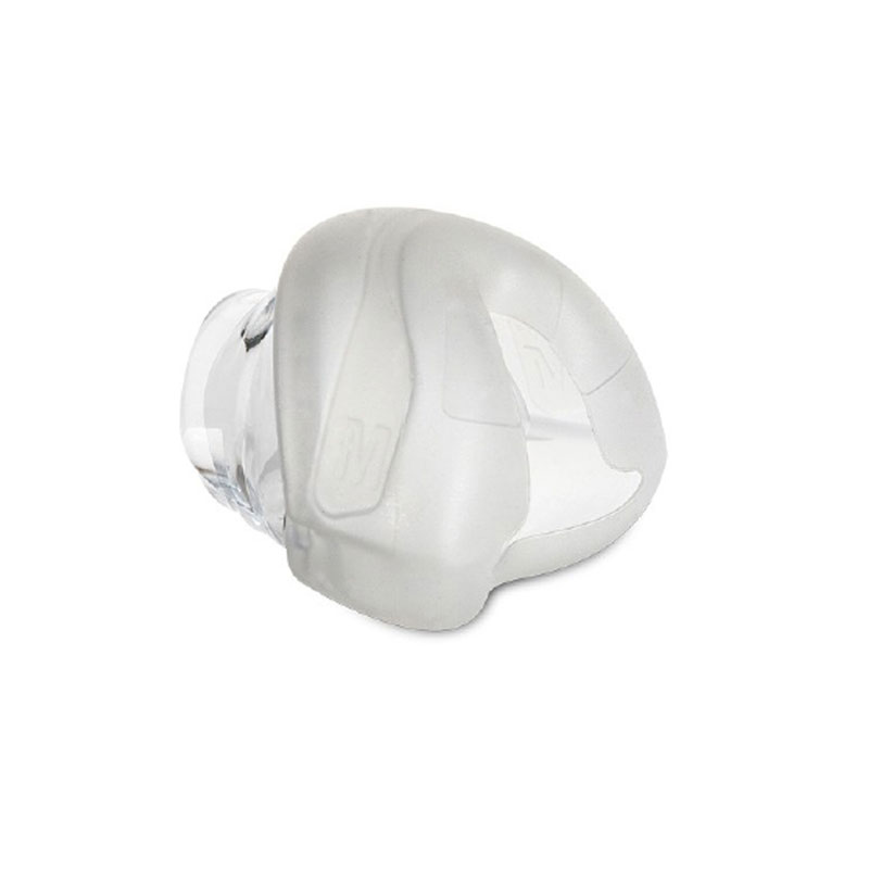Fisher and Paykel Eson Nasal Mask Seal - Medium