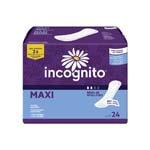First Quality Incognito Multi-Channel Maxi Regular Case of 288 thumbnail