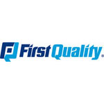 First Quality Nu-Fit Adult Brief Regular 40-48 15/bag