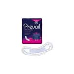 First Quality Prevail Bladder Control Pad Light 9.25 inch Case of 90 thumbnail