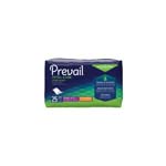 First Quality Prevail Super Absorbent Underpad X-Large 30x30 inch Case of 100 thumbnail