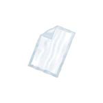 First Quality ProCare Underpad 21x34 inch Case of 150 thumbnail