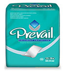 First Quality Prevail Premium Underpad 30x36 30"x36" UP-425 100/cs thumbnail