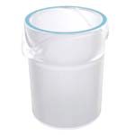 Fisher & Paykel Brevida Swivel 2 thumbnail