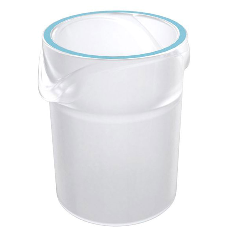 Fisher & Paykel Brevida Swivel 2