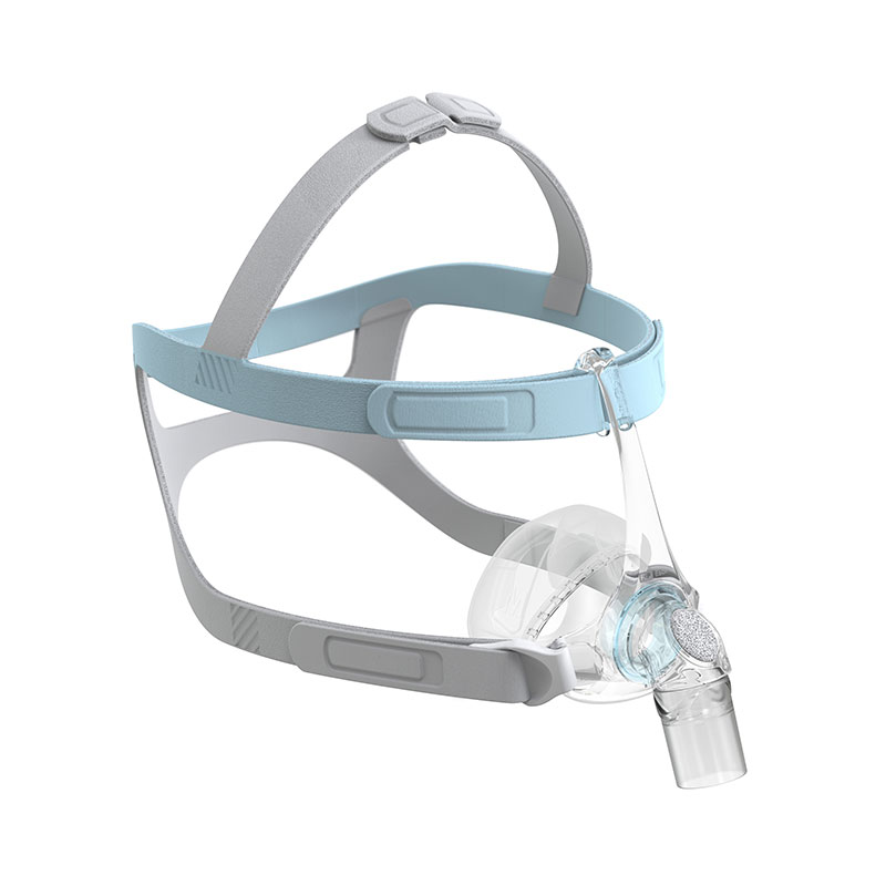 Fisher & Paykel Eson2 Nasal Mask Small/Medium/Large