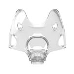 Fisher & Paykel Evora Full Frame thumbnail