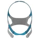 Fisher & Paykel Evora Full Headgear Extra Large thumbnail