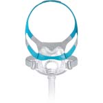Fisher & Paykel Evora Full Mask Small/Medium With Headgear thumbnail
