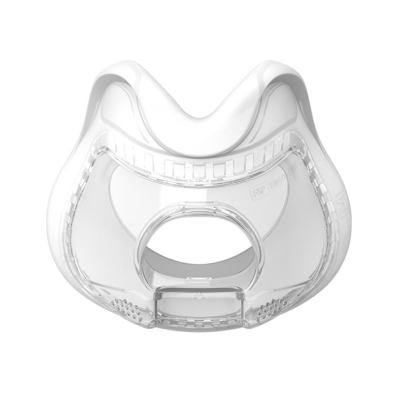 Fisher & Paykel Evora Full Seal Large