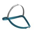Fisher & Paykel Evora Nasal Headgear Spare thumbnail