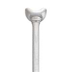 Fisher & Paykel Evora Nasal Mask Large thumbnail