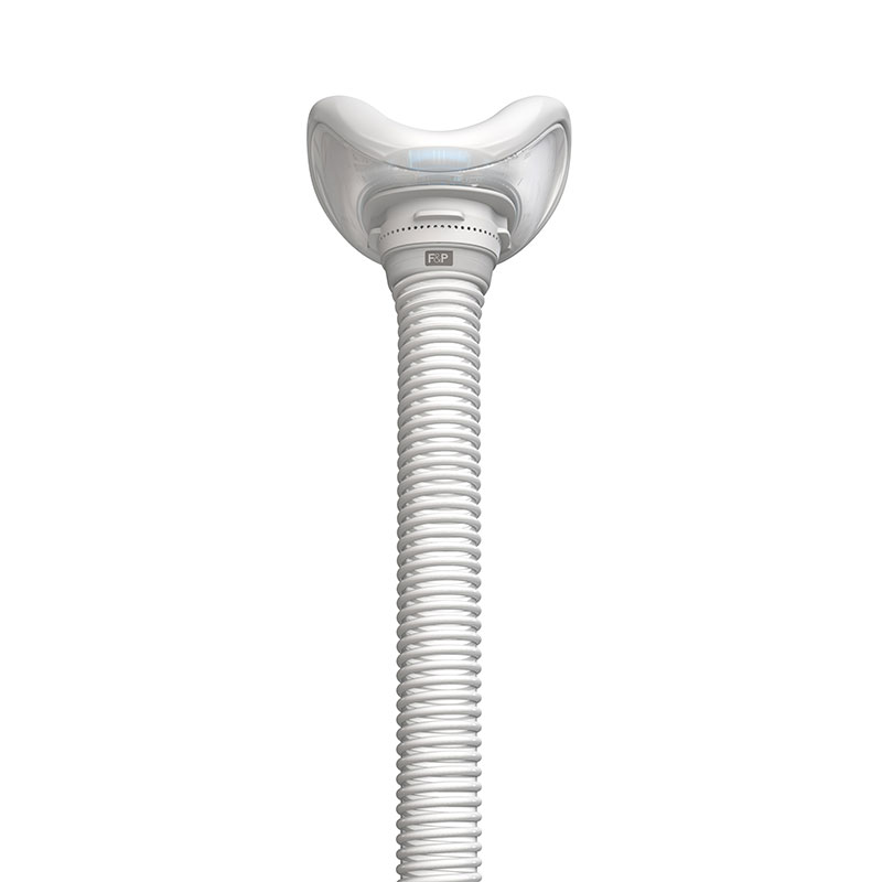 Fisher & Paykel Evora Nasal Mask Medium