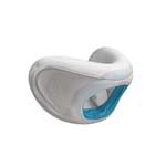 Fisher & Paykel Evora Nasal Mask Seal Large thumbnail