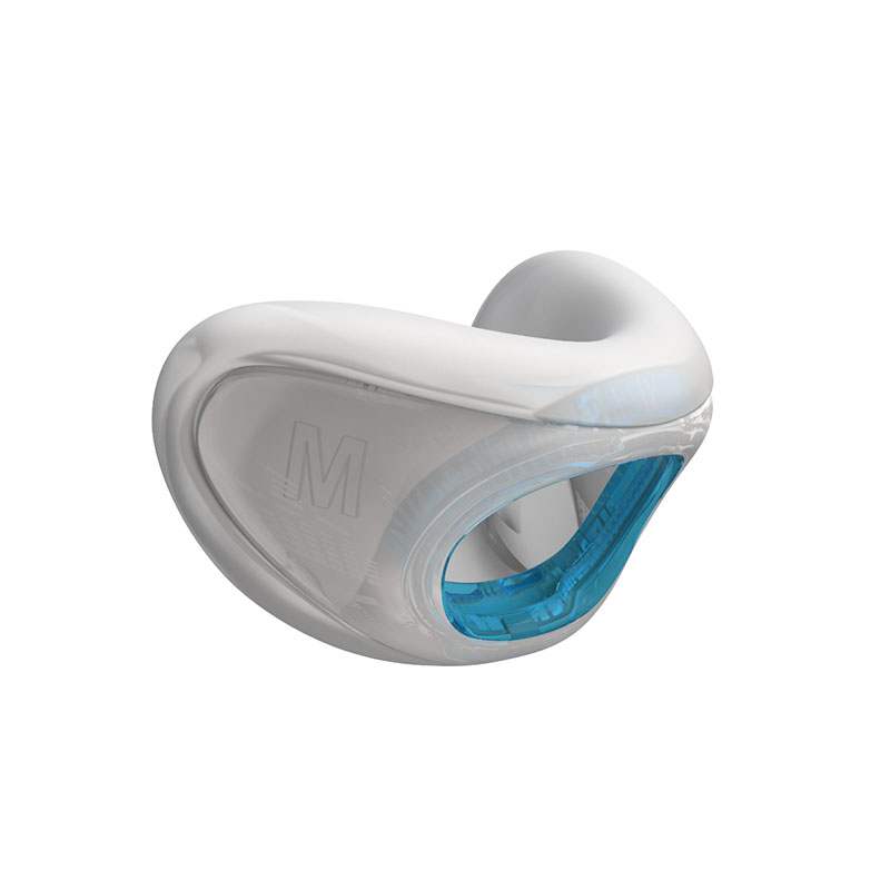 Fisher & Paykel Evora Nasal Mask Seal Small