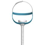 Fisher & Paykel Evora Nasal Mask Small/Medium/Large thumbnail