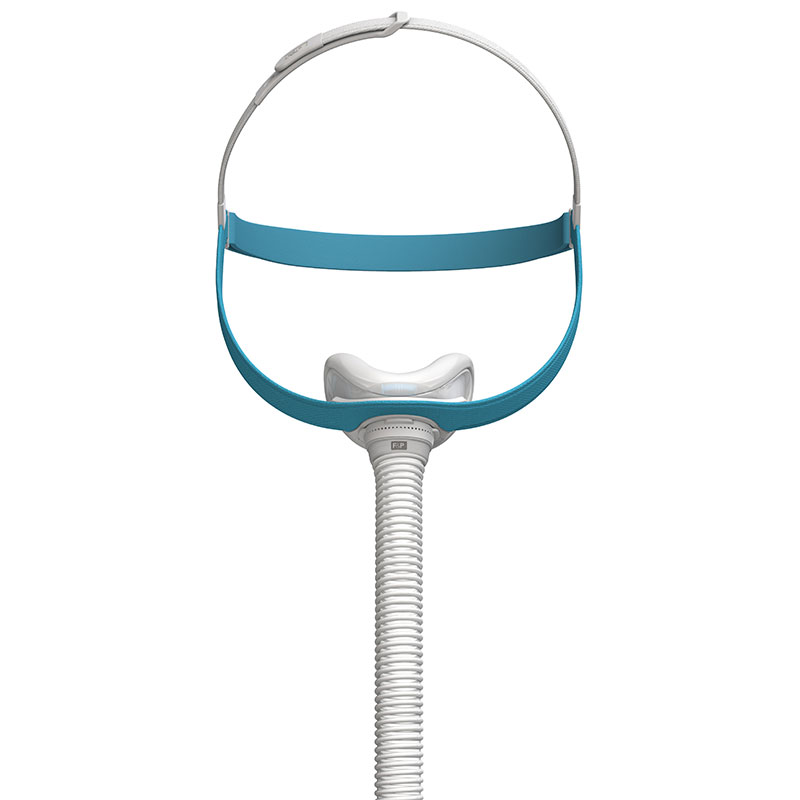 Fisher & Paykel Evora Nasal Mask Small/Medium/Large