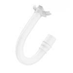 Fisher & Paykel Nova Micro Pillows Frame Assembly Spare thumbnail