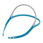 Fisher & Paykel Nova Micro Pillows Headgear Spare thumbnail