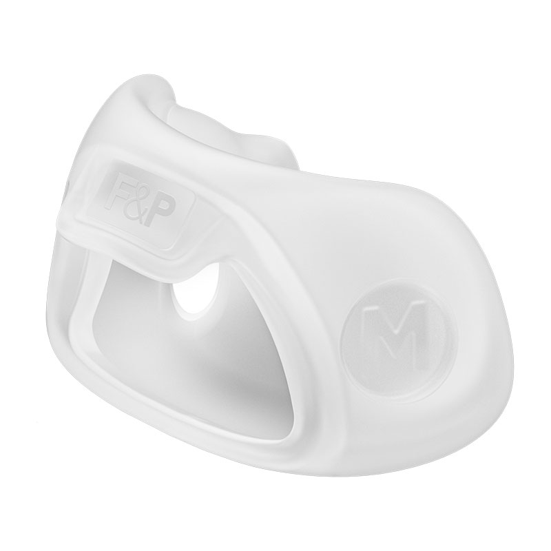 Fisher & Paykel Nova Micro Pillows Mask Seal Medium