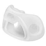 Fisher & Paykel Nova Micro Pillows Mask Seal Small thumbnail