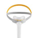 Fisher & Paykel Solo Nasal Mask Medium thumbnail
