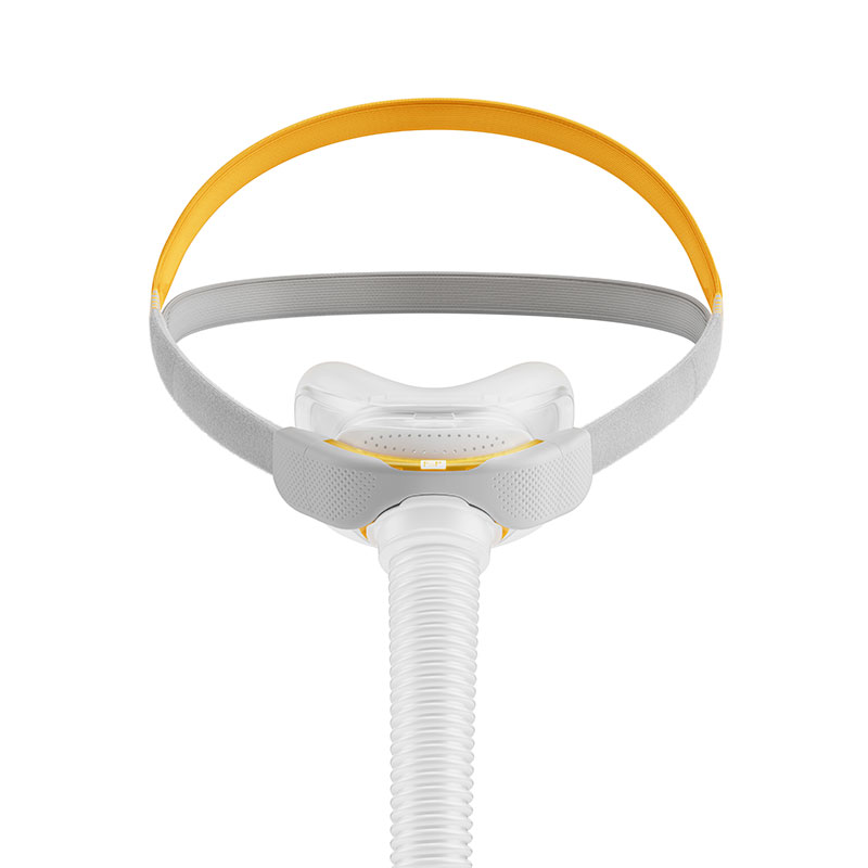 Fisher & Paykel Solo Nasal Mask Medium