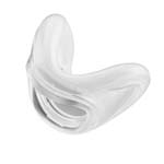 Fisher & Paykel Solo Nasal Mask Seal Medium thumbnail