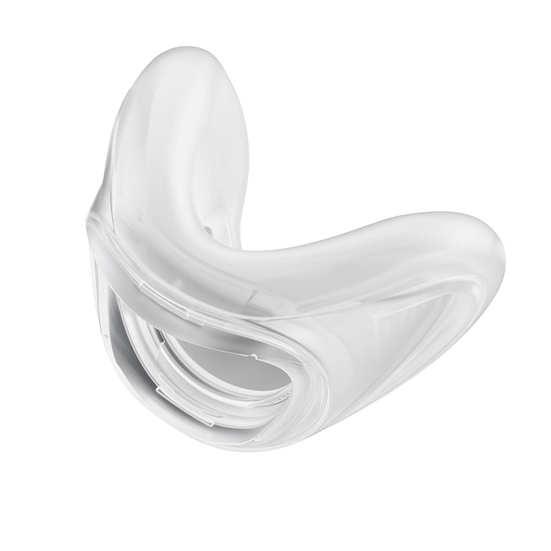 Fisher & Paykel Solo Nasal Mask Seal Medium