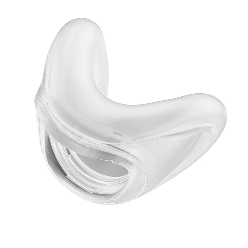 Fisher & Paykel Solo Nasal Mask Seal Small