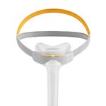 Fisher & Paykel Solo Nasal Mask Wide thumbnail