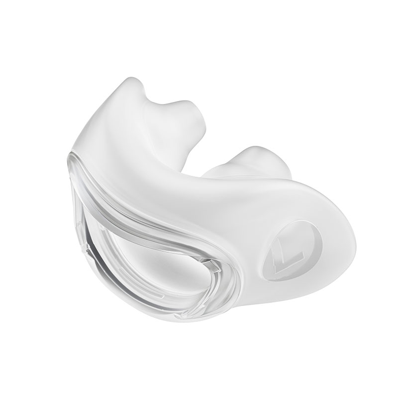 Fisher & Paykel Solo Pillows Mask Seal Large