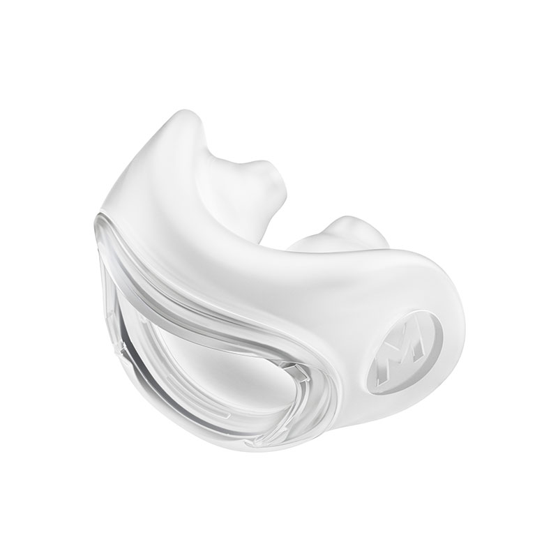 Fisher & Paykel Solo Pillows Mask Seal Medium