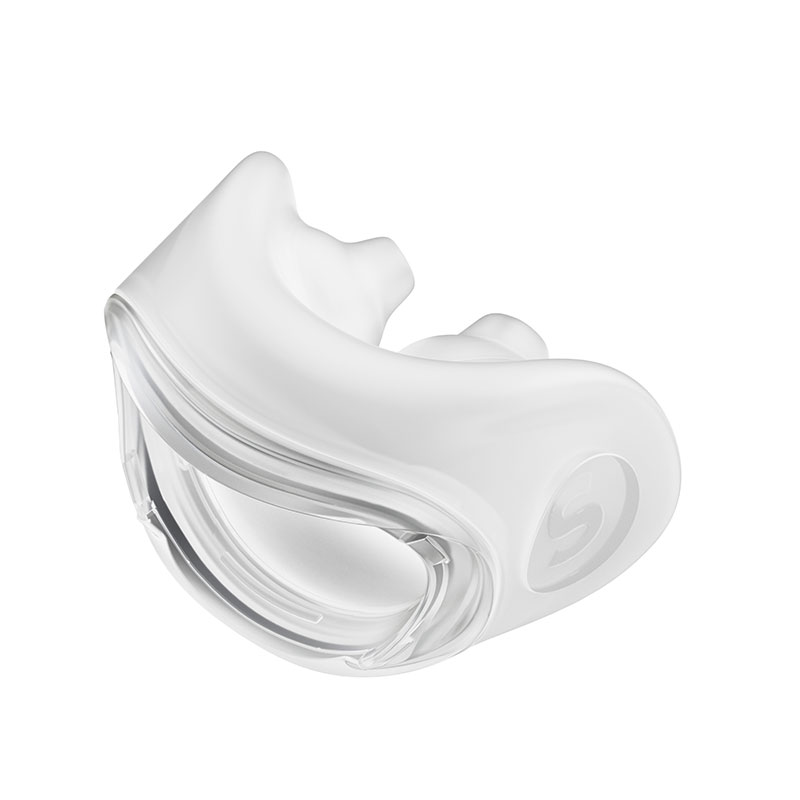 Fisher & Paykel Solo Pillows Mask Seal Small