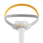 Fisher & Paykel Solo Pillows Mask Small/Medium/Large thumbnail