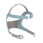 Fisher & Paykel Vitera Headgear Small thumbnail