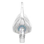 Fisher & Paykel Vitera Mask Full Face Mask Large thumbnail