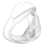 Fisher & Paykel Vitera Seal Medium thumbnail