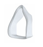 FlexiFit 432 Full Face Mask Foam Cushion Small 400HC004 CPAP thumbnail