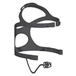 FlexiFit 431 Full Face Mask Headgear Fisher & Paykel 400HC302 thumbnail
