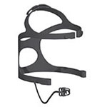 FlexiFit 432 Full Face Mask Headgear Fisher & Paykel 400HC309 thumbnail