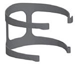 Zest Nasal Mask Headgear For Zest Q & Plus Models 400HC314 CPAP thumbnail