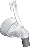 Eson Nasal Mask With No Headgear Small Fisher & Paykel 400HC571 thumbnail